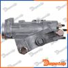 Neiman, commutateur d'allumage pour VW | 4B0905851P, EST-VW-012